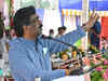 Jharkhand CM Hemant Soren wins trust vote