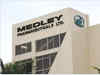 Cipla, JB Chemicals, Torrent lead Rs 4,500-crore race for Medley Pharma