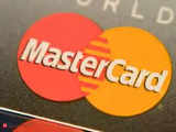 Mastercard is title sponsor for BCCI home tournaments