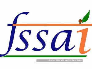 FSSAI--agencies