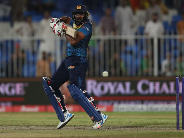 Asia Cup News Updates: Sri Lanka beat India by 6 wickets in Super Four match