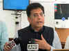 India is the trusted partner of the world, says Minister Piyush Goyal during US visit