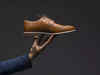 Buy Relaxo Footwears, target price Rs 1120: Axis Securities