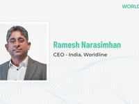 worldline: Worldline starts its own merchant acquisition in India