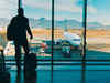 Business travel budgets rising as firms use 2019 as spending benchmark -CWT