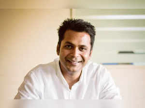 Saahil-Goel--CEO-&-CO-found