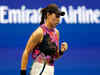 Jessica Pegula knocks down Petra Kvitova, makes US Open quarterfinal debut