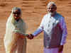 Bangladesh PM Sheikh Hasina to talk with Modi while in India to boost ties