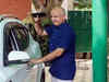 Delhi excise policy: ED raids at 30 locations across multiple states; Sisodia says 'kuch nahi milega'