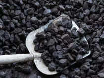 Rising coking coal prices could limit margin recovery of steelmakers in H2