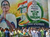 TMC plans resolution in assembly against 'misuse' of central agencies