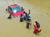 Karnataka govt releases Rs 300 crore to manage flood situation in Bengaluru