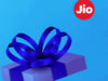What is Reliance Jio's 6th anniversary offer and how to avail it