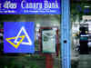 Canara Bank hikes benchmark lending rate by up to 0.15%, loans to become costlier