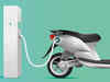 Kinetic Green aims Rs 600 cr revenue from e-two-wheeler biz this fiscal: Sulajja Firodia Motwani