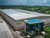 A.P. Moller - Maersk opens new warehouse in Bhiwandi