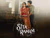 Sita Ramam OTT release: Here’s when and where to watch Rashmika Mandanna, Dulquer Salmaan and Mrunal Thakur film
