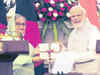 India-Bangladesh ties: PM Modi, Sheikh Hasina hold talks, discuss trade, defence; 7 MoUs signed