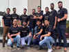 Construction tech, Project Hero raises Rs 25.5 crore in seed funding from Ankur Capital, Omidyar Network India