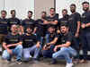 Construction tech, Project Hero raises Rs 25.5 crore in seed funding from Ankur Capital, Omidyar Network India