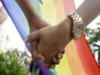 India's Matrimony.com launches app catering to LGBTQIA+ community
