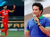 Sachin Tendulkar on AArshdeep Singh targeting: Keep sports free from personal attacks