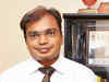 Dalit entrepreneur Sushant Meshram setting up 30 bed hospital Ambedkar Institute of Medical Science