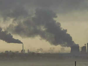 pollution1
