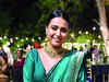 'Jahaan Chaar Yaar' is different from 'Veere Di Wedding', reveals Swara Bhasker
