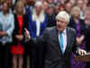 Boris Johnson bids farewell, exhorts UK citizens to support PM-elect Liz Truss