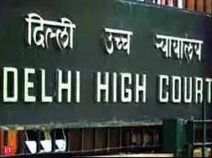 HC seeks Delhi govt stand on plea against fee reimbursement scheme for minority students