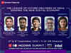 ET Soonicorns Summit: Watch startups from Web3, fintech, gametech, healthtech and other sectors in deep-dive discussions
