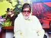 Want to bid adieu to Covid, says Amitabh Bachchan at trailer launch of 'Goodbye'