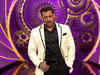Bigg Boss 16: Host Salman Khan is back. Know premiere date, list of contestants, key details