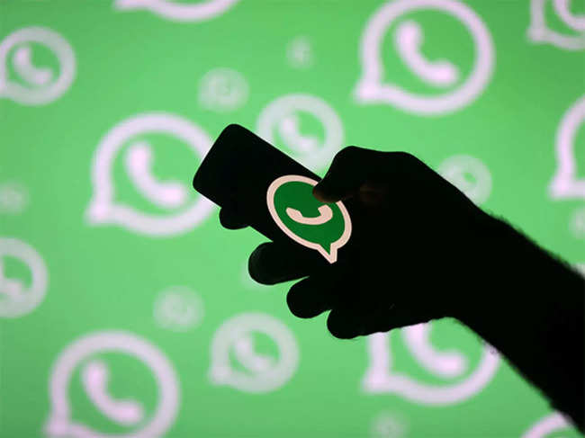 WhatsApp to allow log in, chat on multiple mobile devices simultaneously