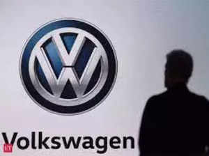 Volkswagen inaugurates all women store to promote diversity, inclusivity