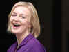 Liz Truss: UK's third female Prime Minister 'very, very committed' to India ties