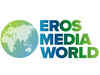 Eros Investments acquires 90% in DRM company ENT Global