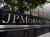 JP Morgan may include G-Secs in global bond index as early as next week: Morgan Stanley