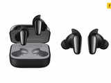 Realme Buds Air 3s true wireless earbuds launched: Check price, specifications