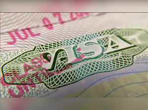 Applying for US visa? You may get appointment only in 2024