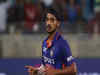 Akal Takht, SGPC condemn hateful comments against cricketer Arshdeep Singh