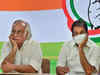 'Bharat Jodo' yatra will unite country against BJP's anti-people policies, says K C Venugopal