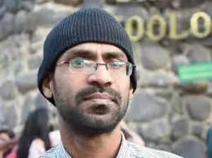 Journalist Siddique Kappan has deep links with PFI: UP tells SC