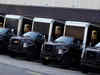 Biggest UPS strike in US history disrupts parcel service. What we know so far