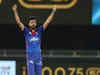 Avesh Khan out of remainder of Asia Cup, Deepak Chahar drafted in