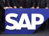Demand for cloud driving Indian brands: SAP
