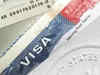 How to get H4 Visa? Eligibility, fees, documents, and processing time explained