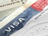 How to get H4 Visa? Eligibility, fees, documents, and processing time explained