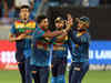 All but over: India suffer second straight defeat as they lose to Sri Lanka by 6 wickets, final chances slim